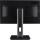 Acer B226HQLAYMIDR czarny - 374218 - zdjęcie 6